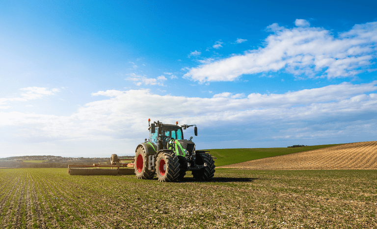 Ministério da Agricultura e Pecuária disponibiliza dez programas de parceria para o Estado de São Paulo