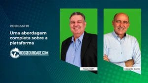 O que é a biosseguridade e por que ela é importante?